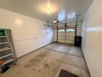 714 Olde English Circle, HowellTownship_Livingston, MI 48855