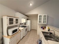 714 Olde English Circle, HowellTownship_Livingston, MI 48855