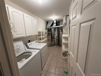 714 Olde English Circle, HowellTownship_Livingston, MI 48855