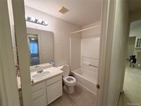 714 Olde English Circle, HowellTownship_Livingston, MI 48855