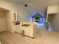 714 Olde English Circle, HowellTownship_Livingston, MI 48855