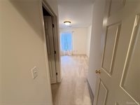 714 Olde English Circle, HowellTownship_Livingston, MI 48855