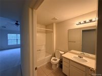 714 Olde English Circle, HowellTownship_Livingston, MI 48855