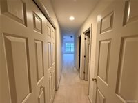 714 Olde English Circle, HowellTownship_Livingston, MI 48855