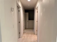 714 Olde English Circle, HowellTownship_Livingston, MI 48855