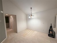 714 Olde English Circle, HowellTownship_Livingston, MI 48855