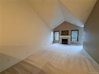 714 Olde English Circle, HowellTownship_Livingston, MI 48855