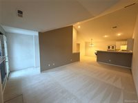 714 Olde English Circle, HowellTownship_Livingston, MI 48855