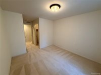 714 Olde English Circle, HowellTownship_Livingston, MI 48855