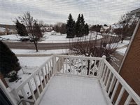 714 Olde English Circle, HowellTownship_Livingston, MI 48855