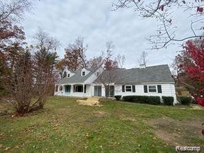1080 West Highland Road, HowellTownship_Livingston, MI 48843