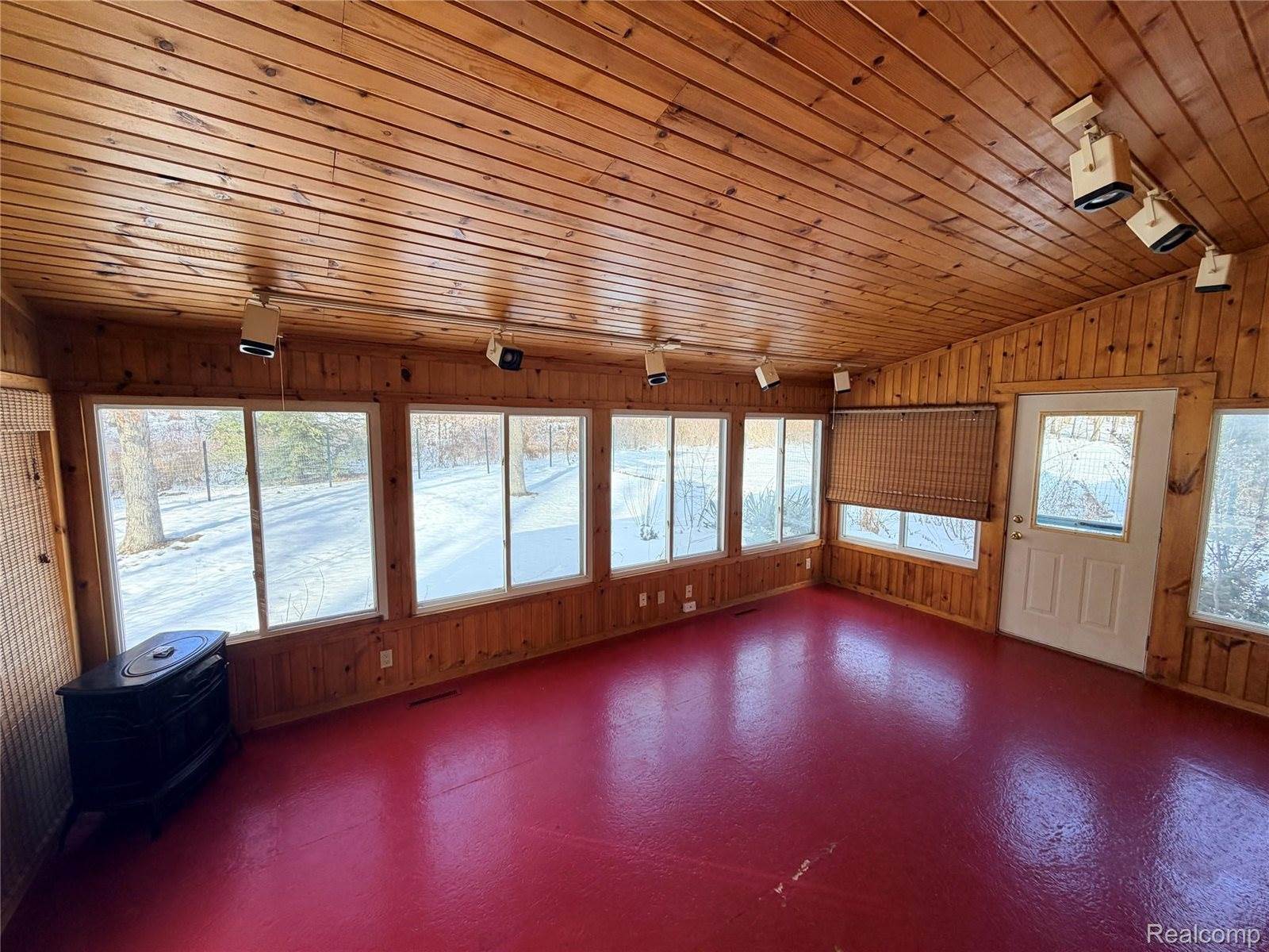 1080 West Highland Road, HowellTownship_Livingston, MI 48843