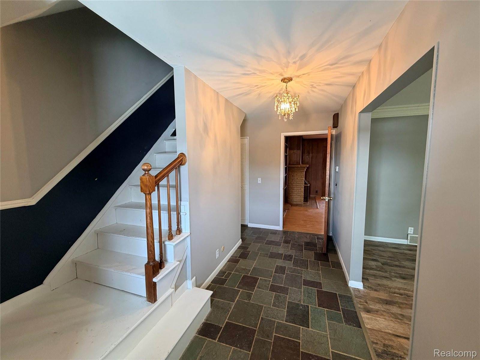 1080 West Highland Road, HowellTownship_Livingston, MI 48843