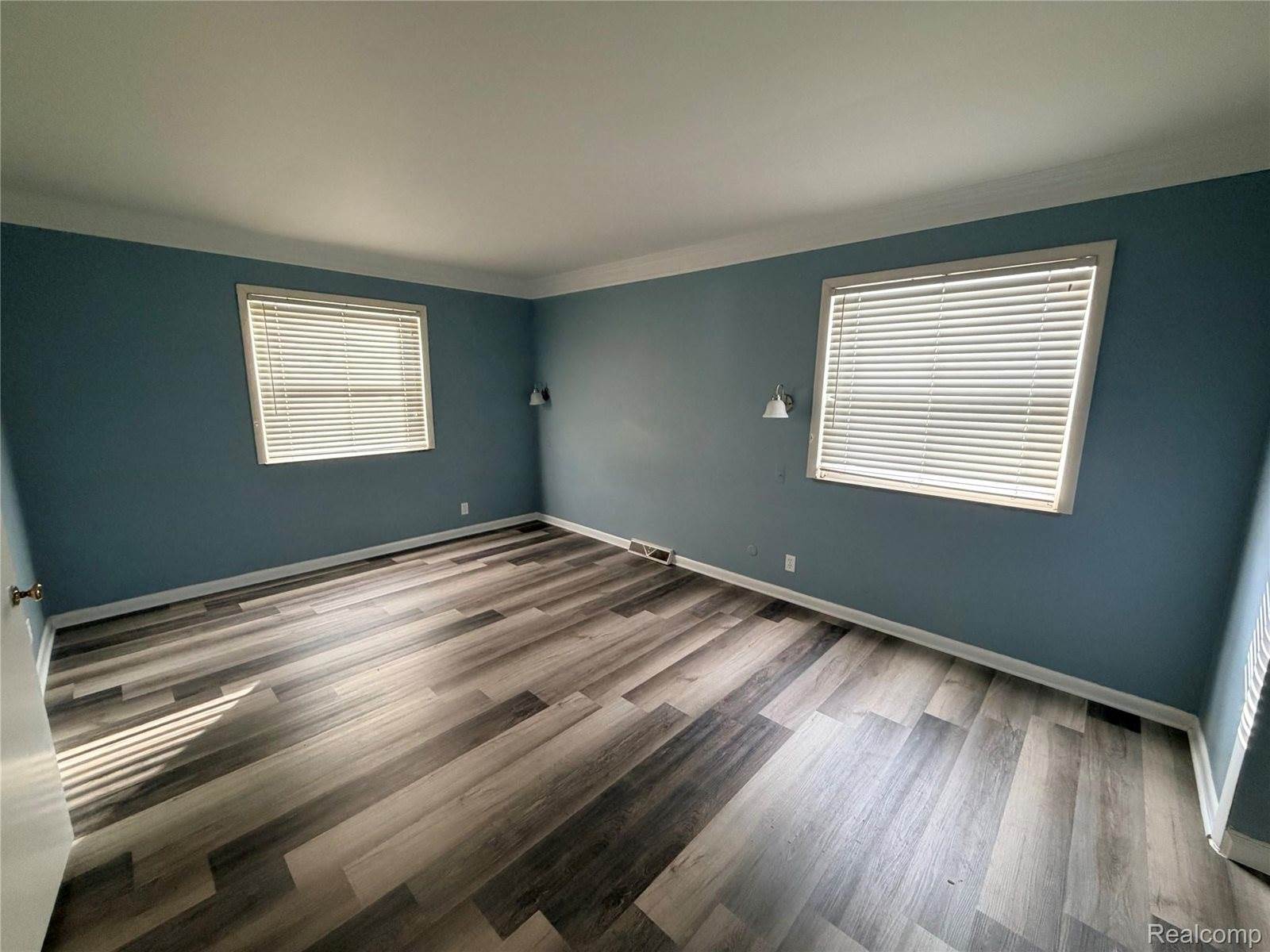 1080 West Highland Road, HowellTownship_Livingston, MI 48843