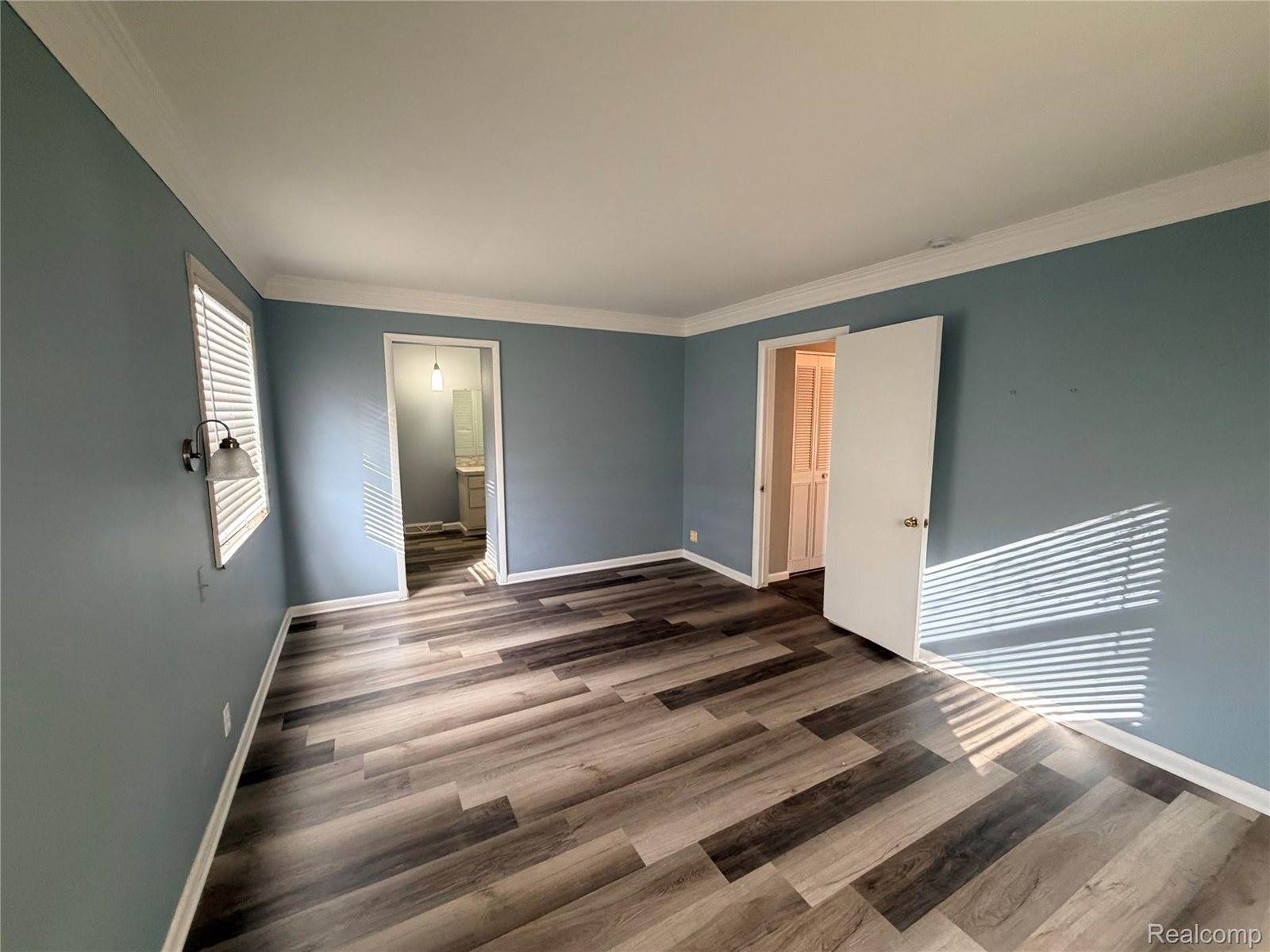 1080 West Highland Road, HowellTownship_Livingston, MI 48843