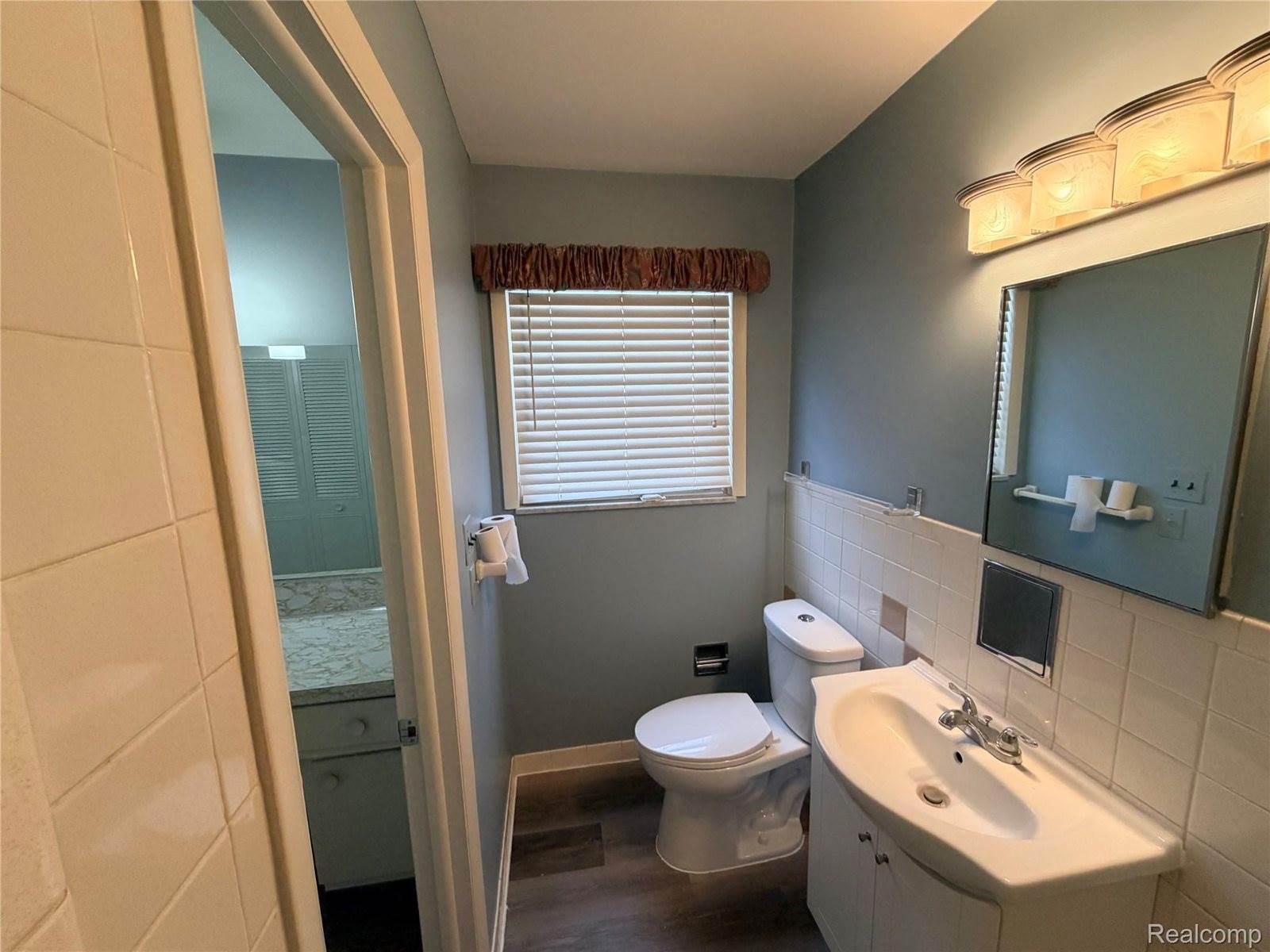 1080 West Highland Road, HowellTownship_Livingston, MI 48843