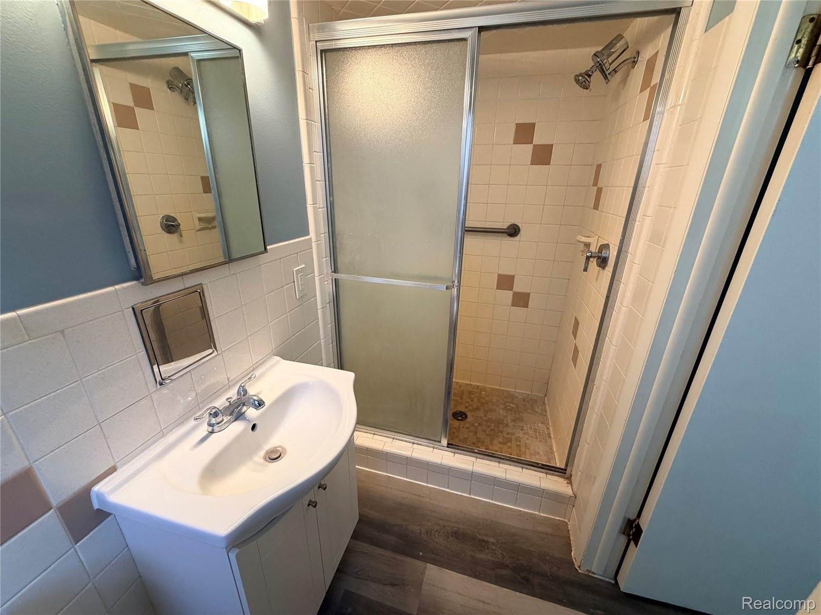 1080 West Highland Road, HowellTownship_Livingston, MI 48843