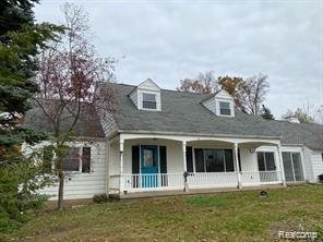 1080 West Highland Road, HowellTownship_Livingston, MI 48843