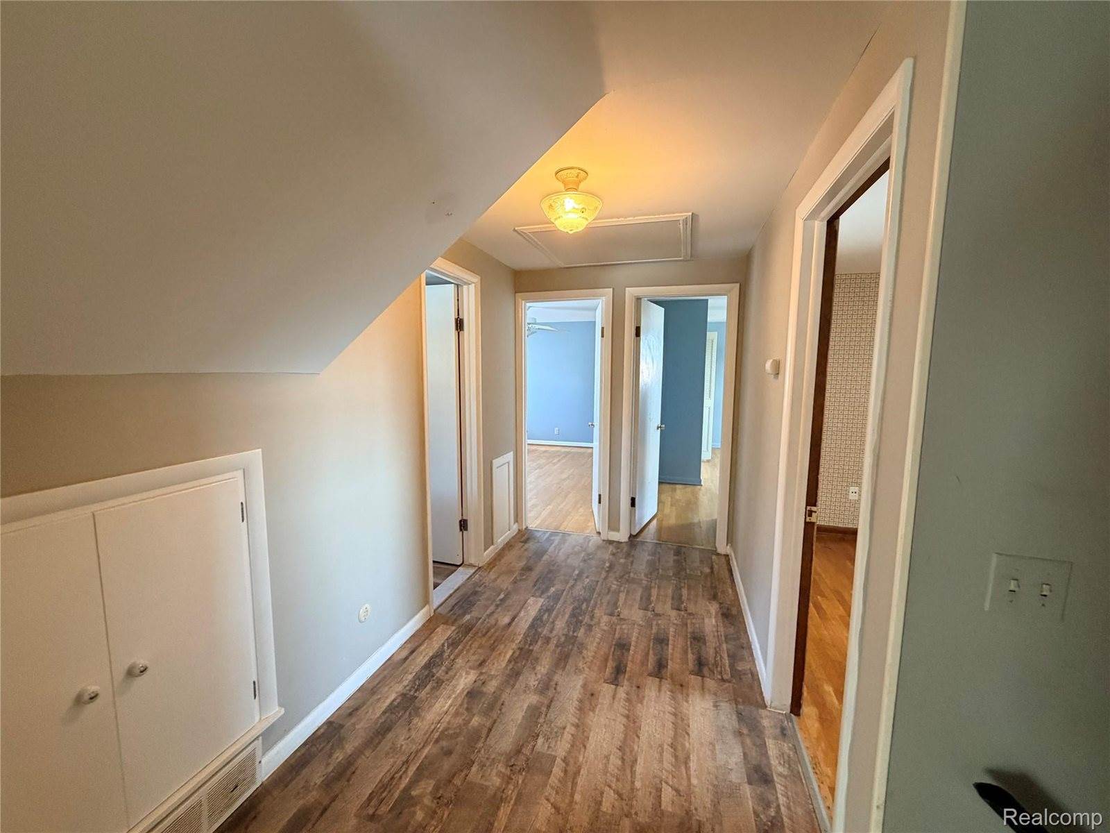 1080 West Highland Road, HowellTownship_Livingston, MI 48843