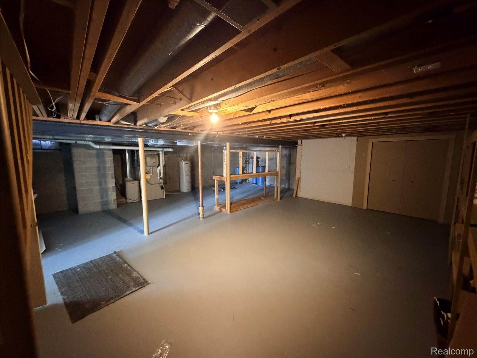 1080 West Highland Road, HowellTownship_Livingston, MI 48843