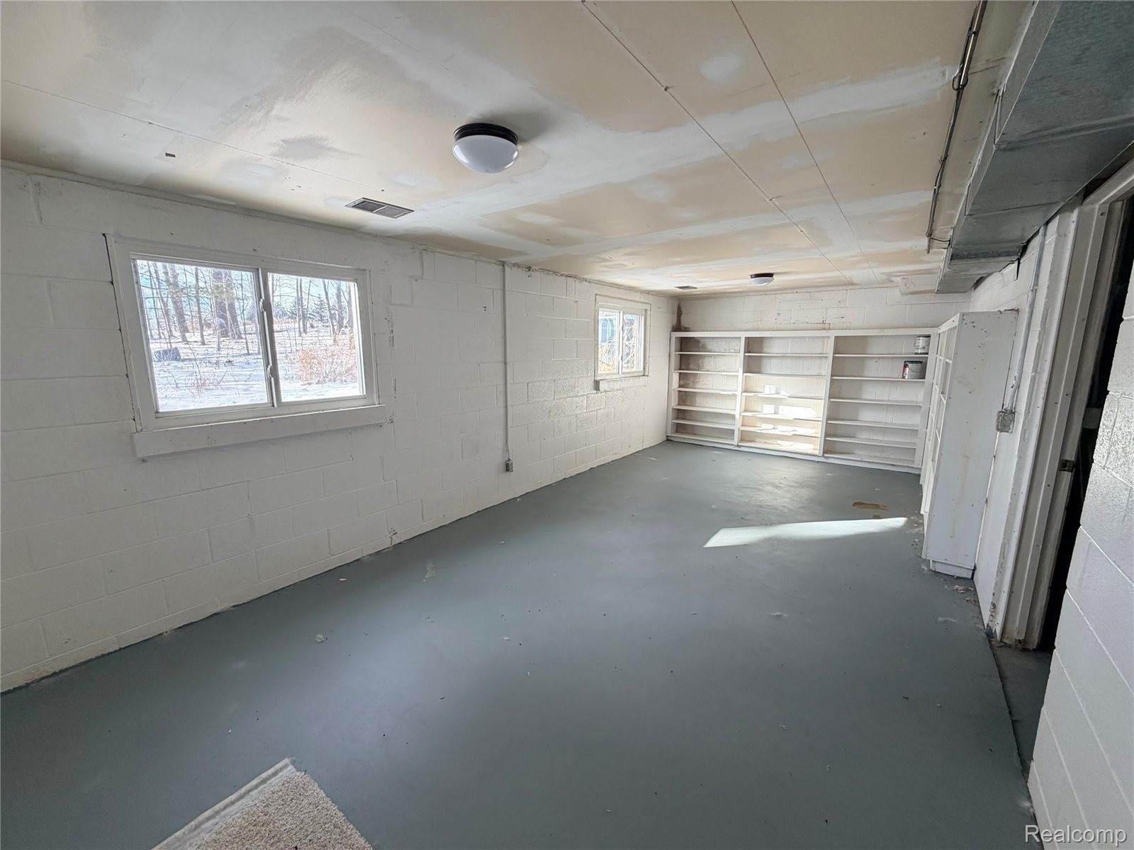 1080 West Highland Road, HowellTownship_Livingston, MI 48843