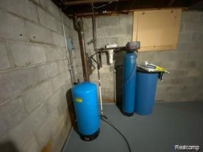 1080 West Highland Road, HowellTownship_Livingston, MI 48843