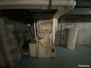 1080 West Highland Road, HowellTownship_Livingston, MI 48843