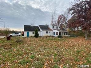 1080 West Highland Road, HowellTownship_Livingston, MI 48843