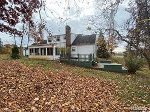 1080 West Highland Road, HowellTownship_Livingston, MI 48843