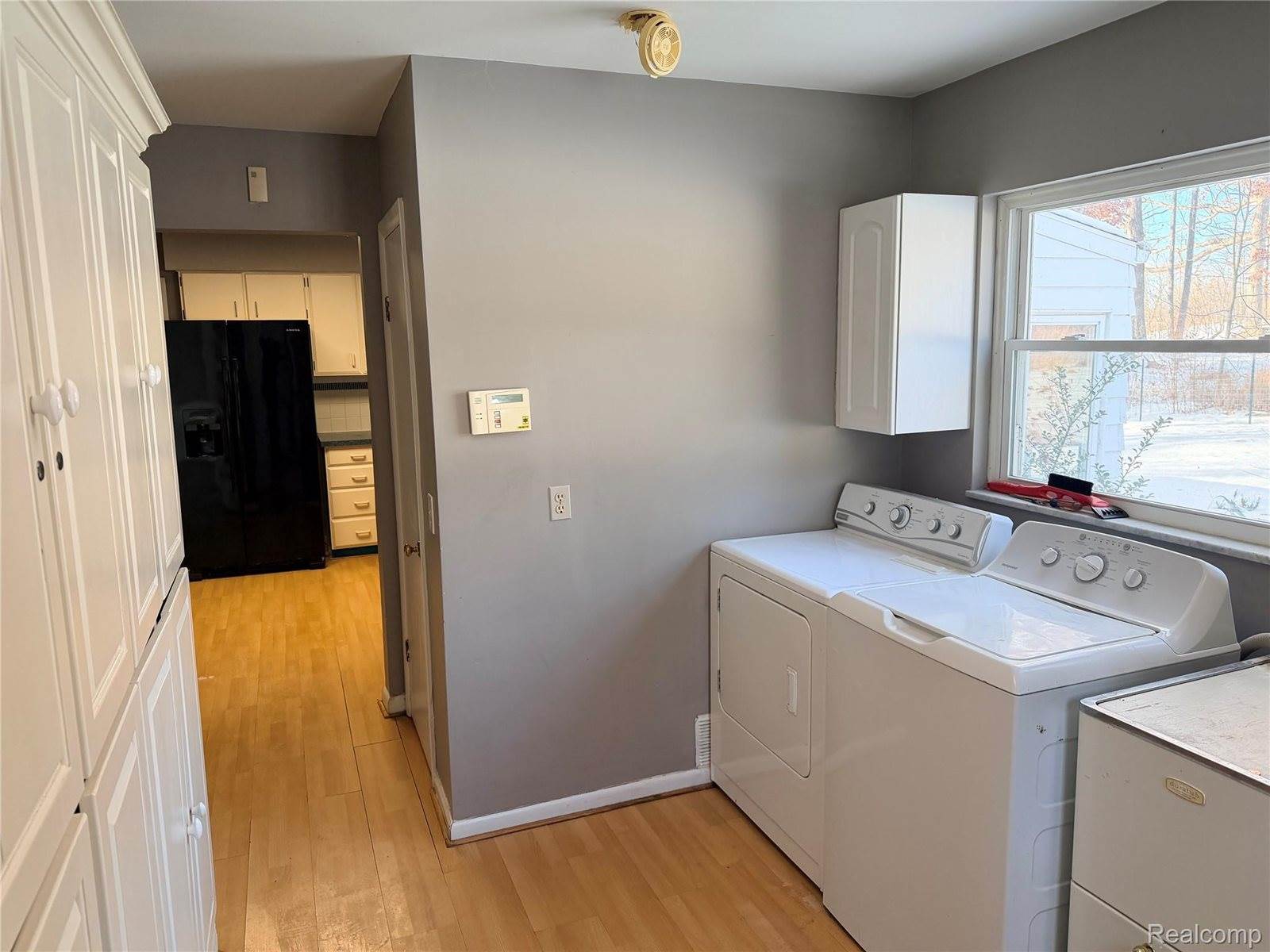 1080 West Highland Road, HowellTownship_Livingston, MI 48843