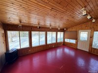 1080 West Highland Road, HowellTownship_Livingston, MI 48843