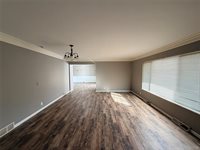 1080 West Highland Road, HowellTownship_Livingston, MI 48843