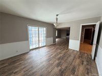 1080 West Highland Road, HowellTownship_Livingston, MI 48843