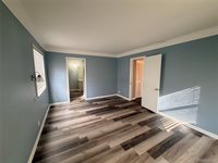 1080 West Highland Road, HowellTownship_Livingston, MI 48843