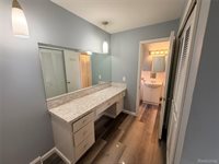 1080 West Highland Road, HowellTownship_Livingston, MI 48843