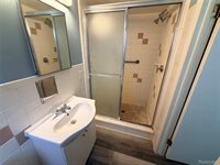 1080 West Highland Road, HowellTownship_Livingston, MI 48843