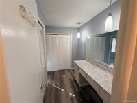 1080 West Highland Road, HowellTownship_Livingston, MI 48843