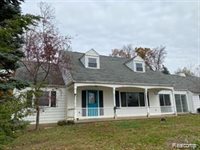 1080 West Highland Road, HowellTownship_Livingston, MI 48843