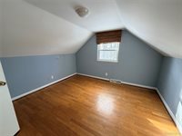 1080 West Highland Road, HowellTownship_Livingston, MI 48843