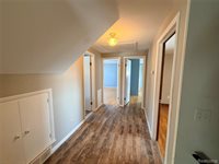 1080 West Highland Road, HowellTownship_Livingston, MI 48843