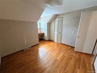 1080 West Highland Road, HowellTownship_Livingston, MI 48843