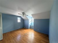 1080 West Highland Road, HowellTownship_Livingston, MI 48843