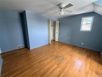 1080 West Highland Road, HowellTownship_Livingston, MI 48843