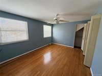 1080 West Highland Road, HowellTownship_Livingston, MI 48843