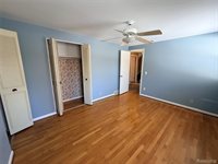 1080 West Highland Road, HowellTownship_Livingston, MI 48843