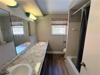 1080 West Highland Road, HowellTownship_Livingston, MI 48843