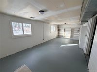 1080 West Highland Road, HowellTownship_Livingston, MI 48843