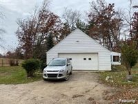 1080 West Highland Road, HowellTownship_Livingston, MI 48843