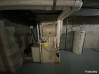 1080 West Highland Road, HowellTownship_Livingston, MI 48843