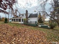 1080 West Highland Road, HowellTownship_Livingston, MI 48843